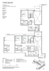 Terra Hill (D5), Apartment #590286121